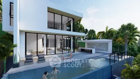 Villa Soi 1 — photo 5