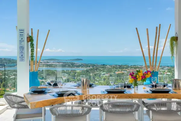 5-BR House close to Natien Beach — photo 6
