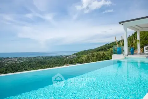 5-BR House close to Natien Beach — photo 5