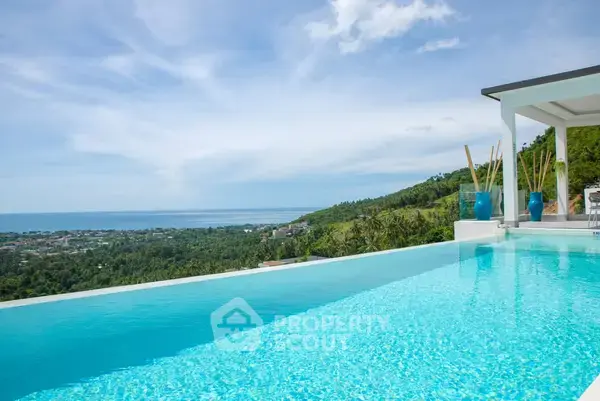 5-BR House close to Natien Beach — photo 5
