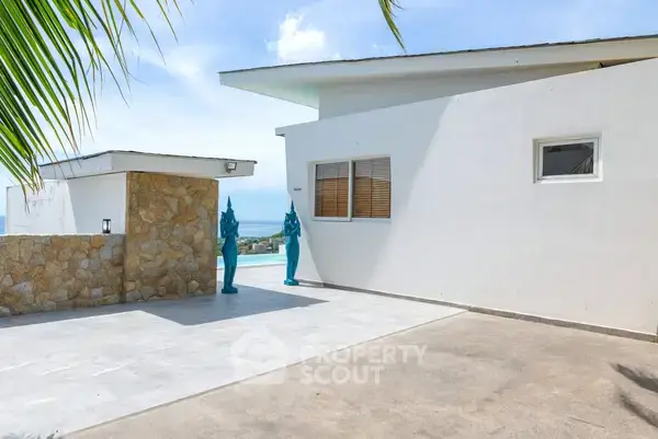5-BR House close to Natien Beach — photo 3