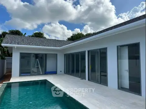Hideaway Phase 2 — photo 2