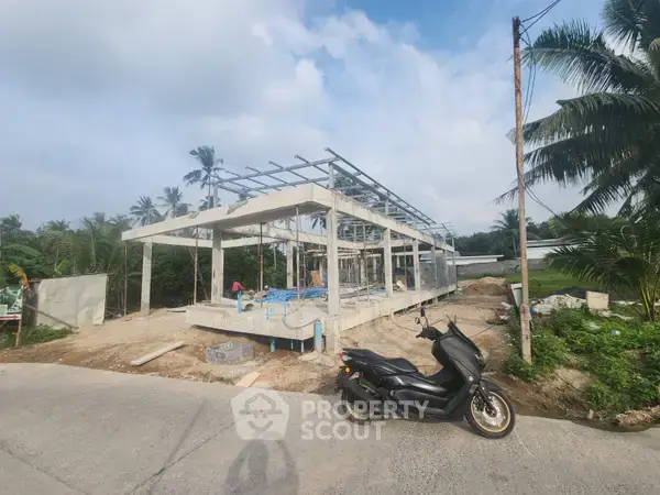 Pongsathirn Villas — photo 6