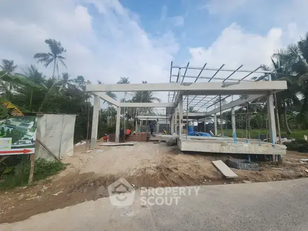 Pongsathirn Villas — photo 5