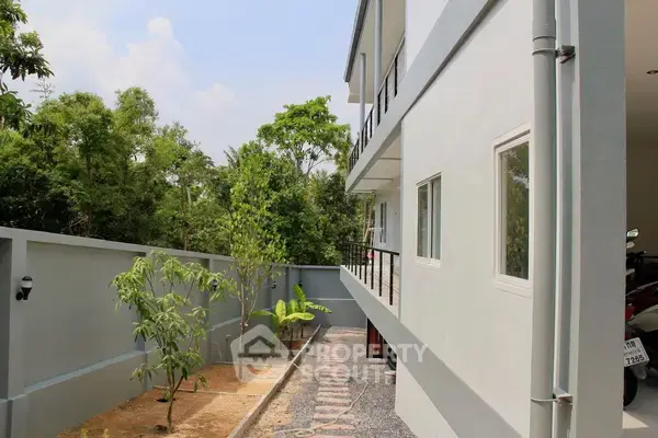 5-BR House close to Bangrak Beach — photo 7