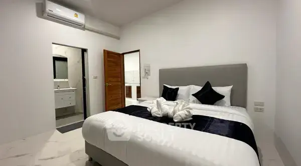 Villa Bullet — фото 6