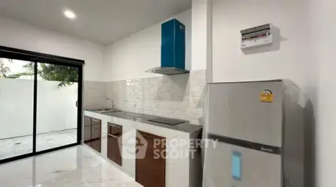 Villa Bullet — фото 5