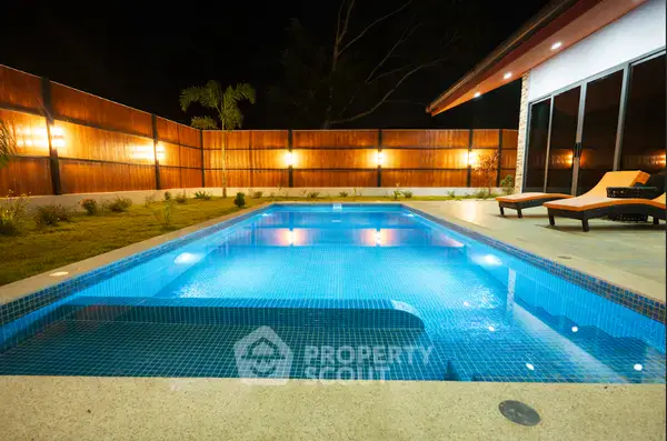 Moon River Villas — photo 2