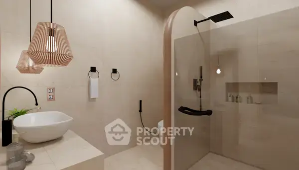 Moon River Villas — photo 7