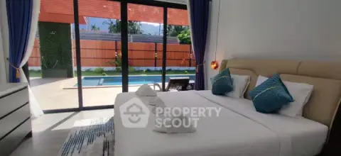 Moon River Villas — photo 3