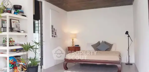 2-BR House in Maenam — photo 4