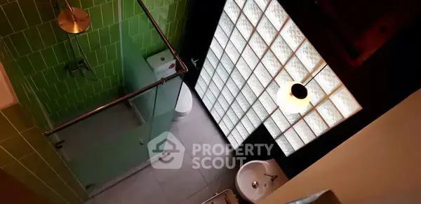 2-BR House in Maenam — photo 5