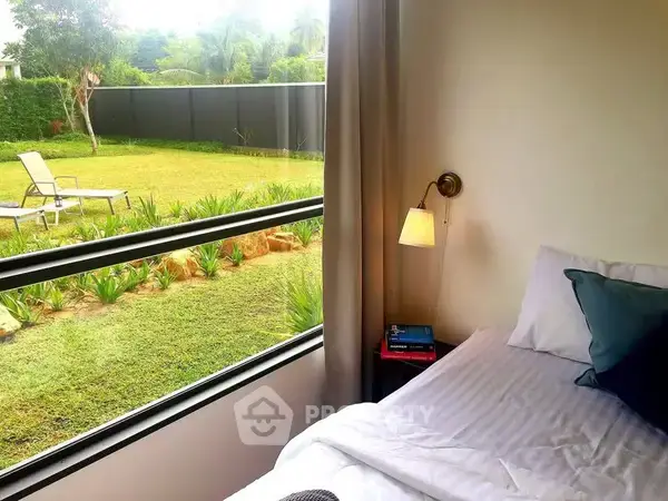 2-BR House in Maenam — photo 6