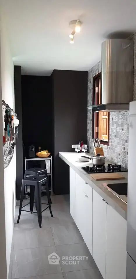 2-BR House in Maenam — photo 3