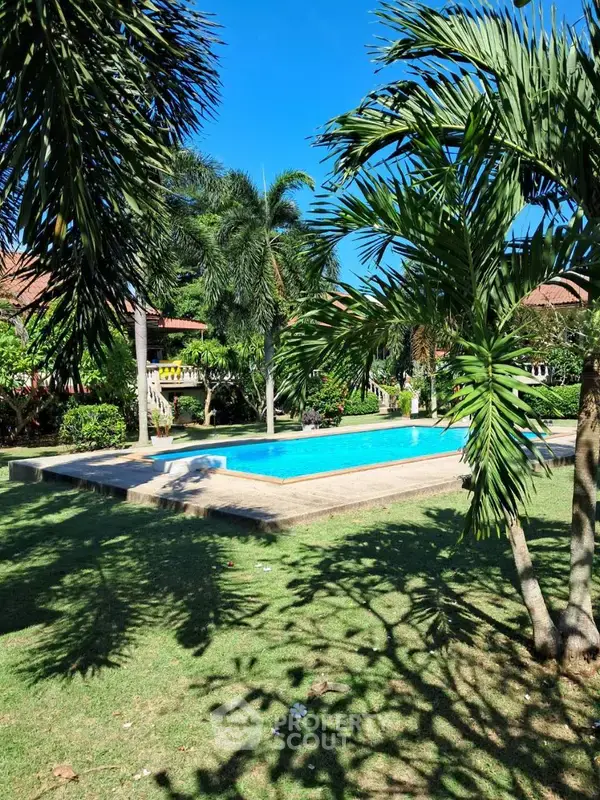 8,000 m² Land for Sale in Maenam — ภาพ 5