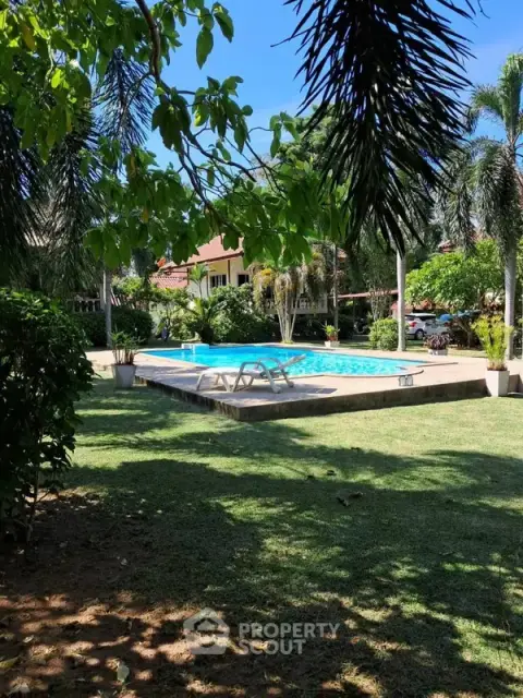 8,000 m² Land for Sale in Maenam — ภาพ 2