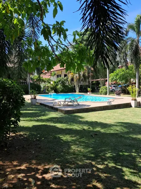 8,000 m² Land for Sale in Maenam — ภาพ 2