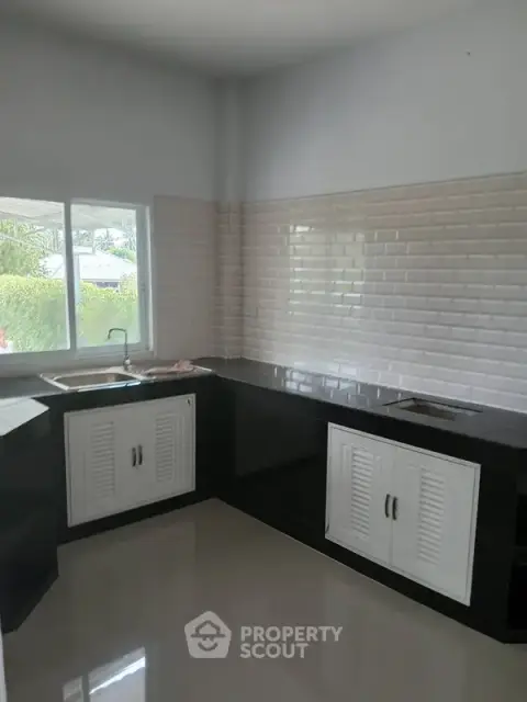 2-BR Villa in Taling Ngam — ภาพ 5