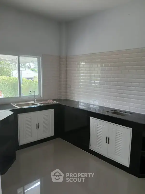 2-BR Villa in Taling Ngam — ภาพ 5