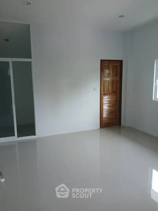 2-BR Villa in Taling Ngam — ภาพ 3