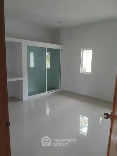 2-BR Villa in Taling Ngam — ภาพ 4