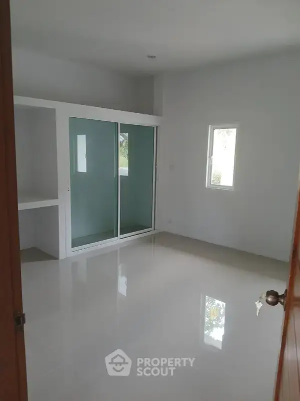 2-BR Villa in Taling Ngam — ภาพ 4