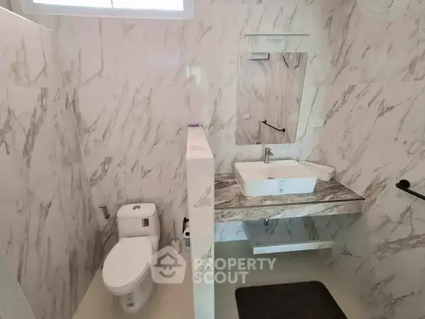 2-BR House close to Maenam Beach — photo 6
