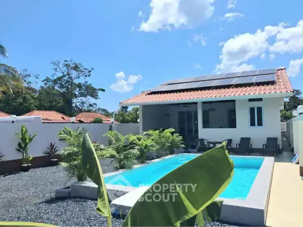 2-BR House close to Maenam Beach — photo 7