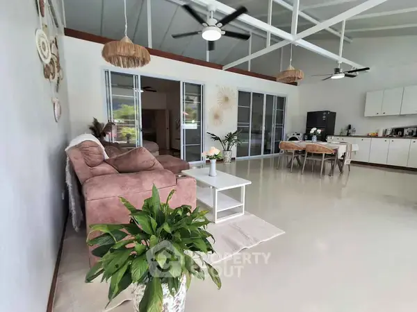 2-BR House close to Maenam Beach — photo 5