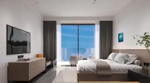 Vanya Sicily Villas — 照片 4