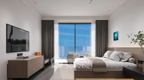 Vanya Sicily Villas — 照片 4