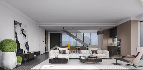 Vanya Sicily Villas — 照片 5