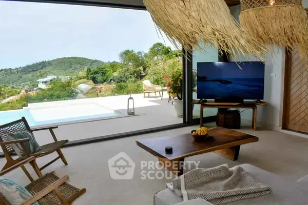 3-BR House close to Bo Phut Beach — фото 6