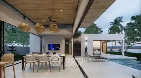 Sawasdee Pool Villas — 照片 2