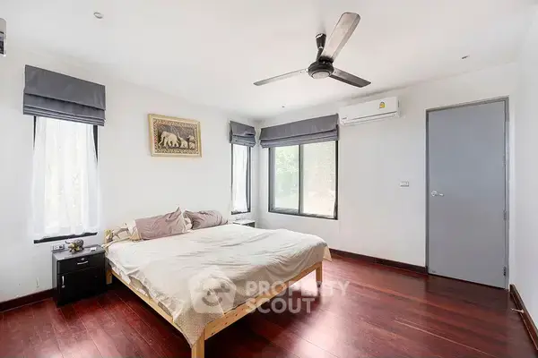 5-BR Villa in Ko Samui — ภาพ 6