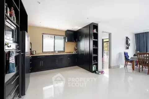 5-BR Villa in Ko Samui — ภาพ 5