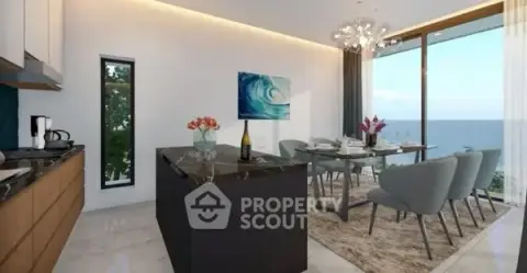 3-BR Villa at Dror Luxury Villa in Bo Phut — ภาพ 4