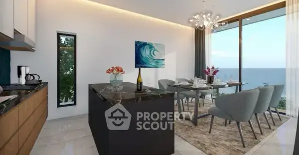 3-BR Villa at Dror Luxury Villa in Bo Phut — ภาพ 4