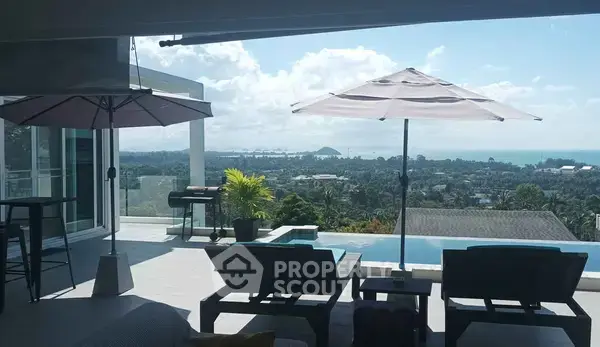8-BR House close to Nathon Pier — ภาพ 5