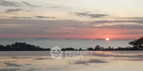 8-BR House close to Nathon Pier — ภาพ 3
