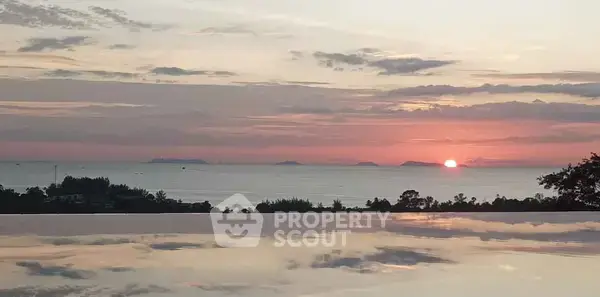8-BR House close to Nathon Pier — ภาพ 3