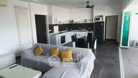 8-BR House close to Nathon Pier — ภาพ 4