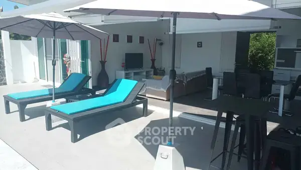 8-BR House close to Nathon Pier — ภาพ 6