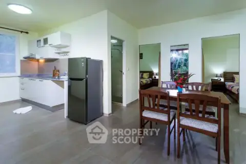 Unique 5 Apartment Resort in Nathon Samui — photo 5