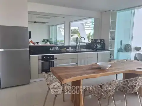 3-BR House in Bo Phut — photo 4