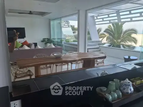 3-BR House in Bo Phut — photo 3
