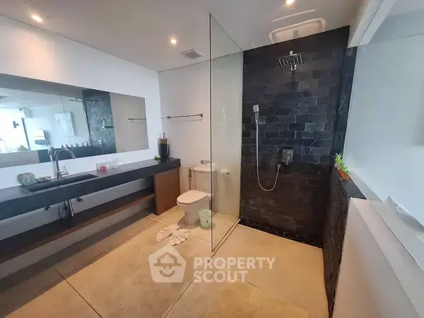 3-BR House in Bo Phut — photo 7