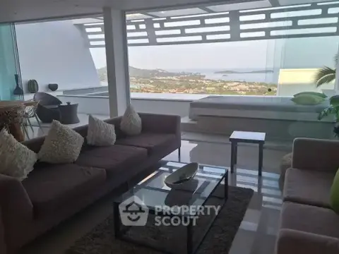 3-BR House in Bo Phut — photo 2