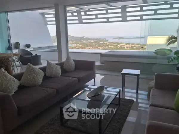 3-BR House in Bo Phut — photo 2