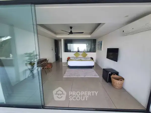 3-BR House in Bo Phut — photo 6